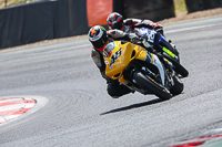brands-hatch-photographs;brands-no-limits-trackday;cadwell-trackday-photographs;enduro-digital-images;event-digital-images;eventdigitalimages;no-limits-trackdays;peter-wileman-photography;racing-digital-images;snetterton;snetterton-no-limits-trackday;snetterton-photographs;snetterton-trackday-photographs;trackday-digital-images;trackday-photos